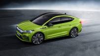 41_skoda_enyaq_coupe_rs_iv