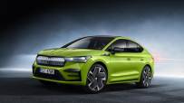 42_skoda_enyaq_coupe_rs_iv