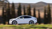43_enyaq_coupe_iv_moon_white