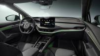 43_skoda_enyaq_coupe_rs_iv