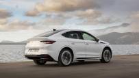 46_enyaq_coupe_iv_moon_white
