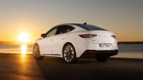 55_ENYAQ_COUPE_iV_Moon_White