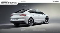 skoda_enyaq_coupe_iv_exterior_ii