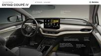 skoda_enyaq_coupe_iv_interior
