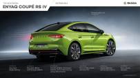 skoda_enyaq_coupe_rs_iv_exterior_ii