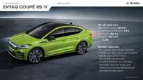 skoda_enyaq_coupe_rs_iv_highlights-1