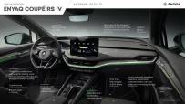 skoda_enyaq_coupe_rs_iv_interior