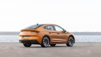 63_ENYAQ_COUPE_iV_Phoenix_Orange