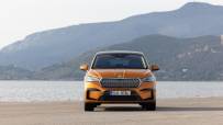 70_ENYAQ_COUPE_iV_Phoenix_Orange