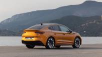 72_ENYAQ_COUPE_iV_Phoenix_Orange