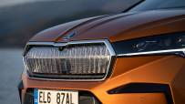 81_ENYAQ_COUPE_iV_Phoenix_Orange