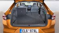 83_ENYAQ_COUPE_iV_Phoenix_Orange