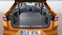84_ENYAQ_COUPE_iV_Phoenix_Orange