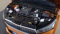 87_ENYAQ_COUPE_iV_Phoenix_Orange