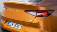 90_ENYAQ_COUPE_iV_Phoenix_Orange