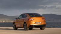 96_ENYAQ_COUPE_iV_Phoenix_Orange