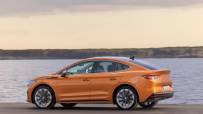 98_ENYAQ_COUPE_iV_Phoenix_Orange