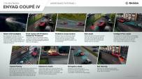 skoda_enyaq_coupe_iv_assistance_systems_i
