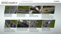 skoda_enyaq_coupe_iv_assistance_systems_ii