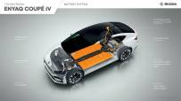 skoda_enyaq_coupe_iv_battery_system