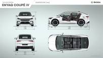 skoda_enyaq_coupe_iv_dimensions