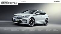 skoda_enyaq_coupe_iv_exterior_i