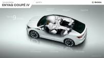 skoda_enyaq_coupe_iv_safety