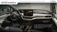 skoda_enyaq_coupe_iv_softwareversion_me3_i-1