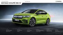 skoda_enyaq_coupe_rs_iv_exterior_i