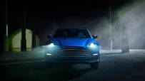 2023-Aston-Martin-DBX707-6