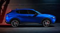 2023-Alfa-Romeo-Tonale_-10