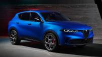2023-Alfa-Romeo-Tonale_-11