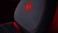 2023-Alfa-Romeo-Tonale_-12