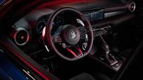 2023-Alfa-Romeo-Tonale_-13
