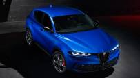 2023-Alfa-Romeo-Tonale_-14