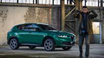 2023-Alfa-Romeo-Tonale_-15