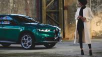 2023-Alfa-Romeo-Tonale_-16