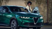 2023-Alfa-Romeo-Tonale_-17