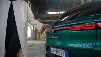 2023-Alfa-Romeo-Tonale_-18