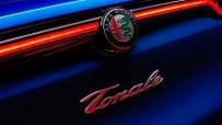 2023-Alfa-Romeo-Tonale_-2