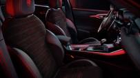 2023-Alfa-Romeo-Tonale_-3