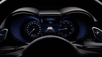 2023-Alfa-Romeo-Tonale_-4