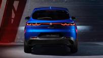 2023-Alfa-Romeo-Tonale_-5