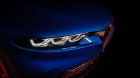 2023-Alfa-Romeo-Tonale_-6