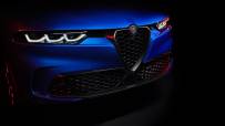 2023-Alfa-Romeo-Tonale_-7