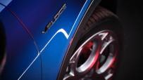2023-Alfa-Romeo-Tonale_-8