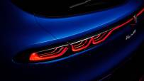 2023-Alfa-Romeo-Tonale_