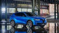 Alfa_Romeo-Tonale-2023-1600-01