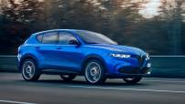 Alfa_Romeo-Tonale-2023-1600-06
