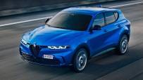 Alfa_Romeo-Tonale-2023-1600-07